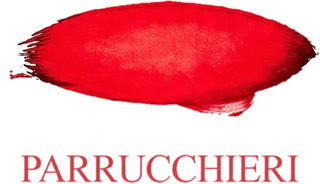 Marzio Staff Parrucchieri